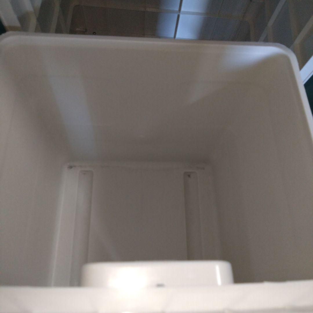 アイリスオーヤマ　業務用シュレッダー　OF23