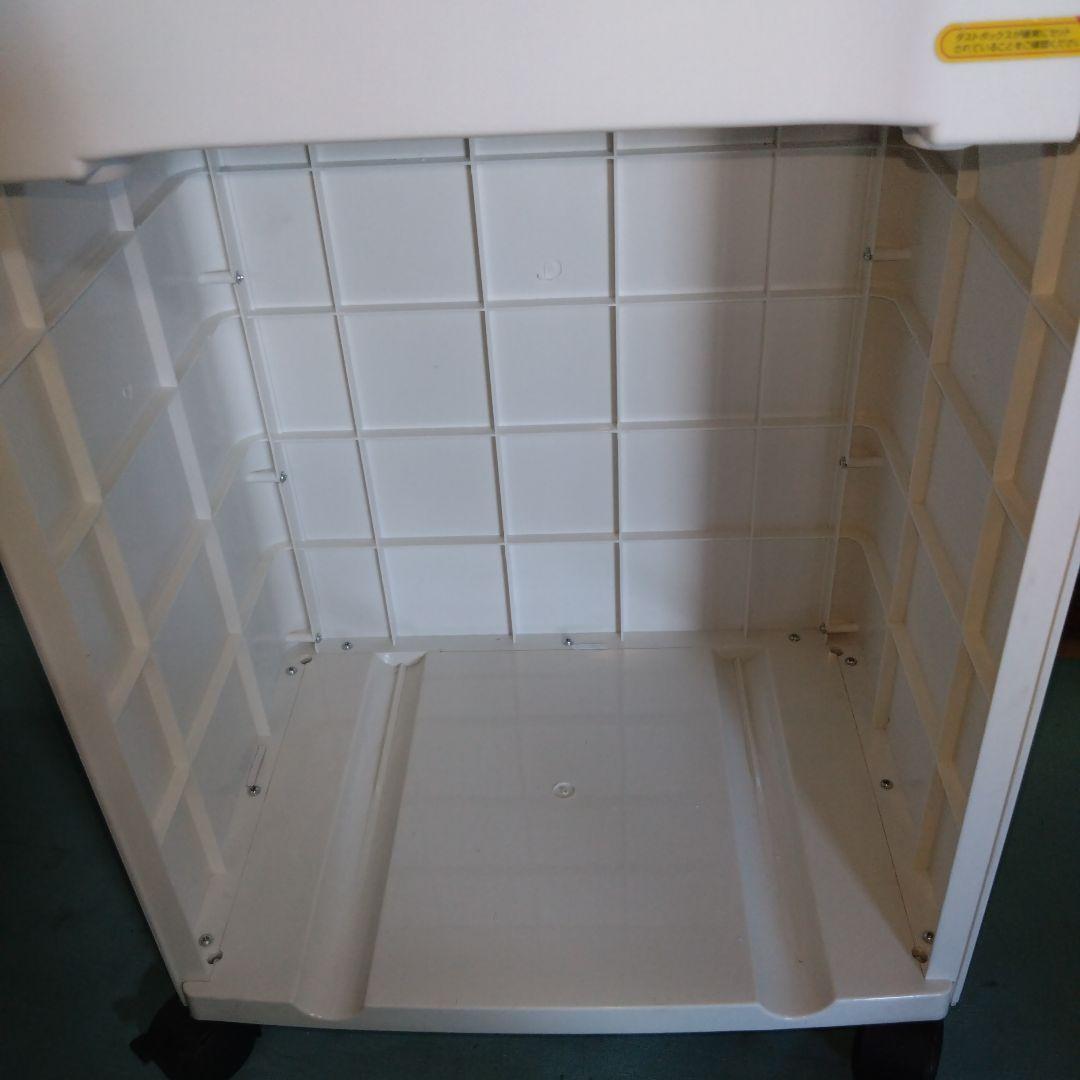 アイリスオーヤマ　業務用シュレッダー　OF23