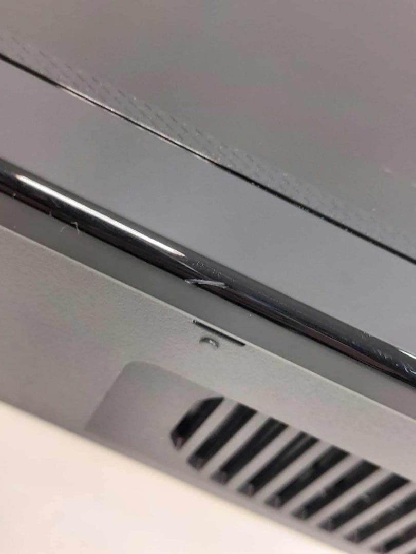 TCL 32V 液晶カラーテレビ 32S515 2020年製