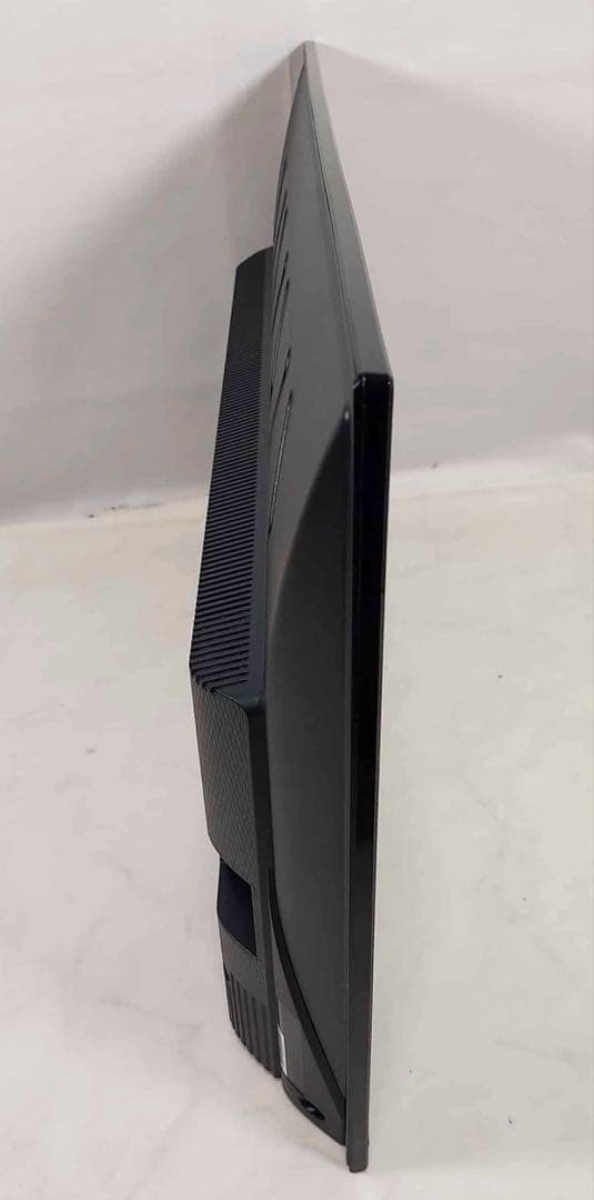 TCL 32V 液晶カラーテレビ 32S515 2020年製