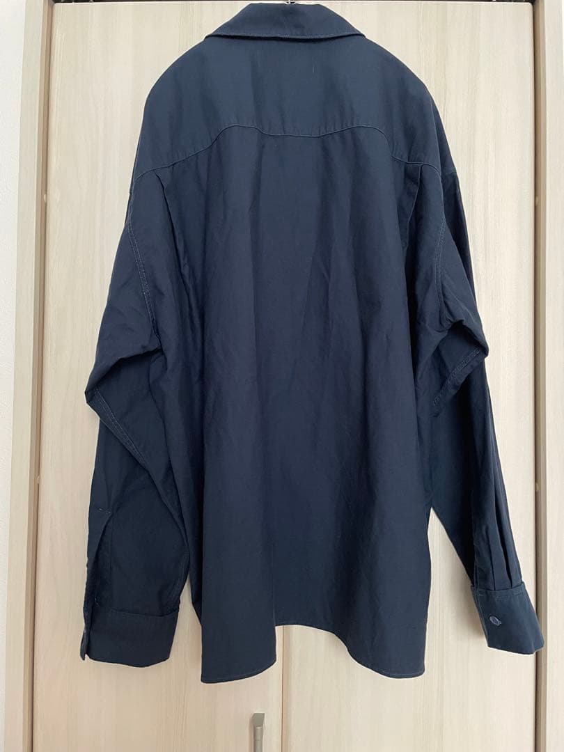 インストルメンタル　ミハラヤスヒロ