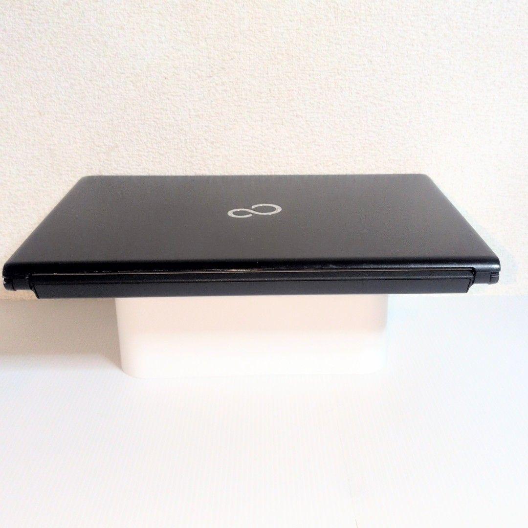 Windowsノート本体 M3