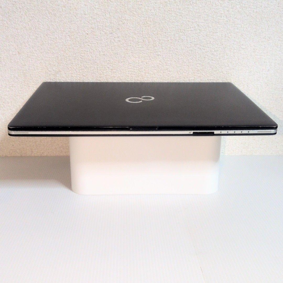 Windowsノート本体 M3