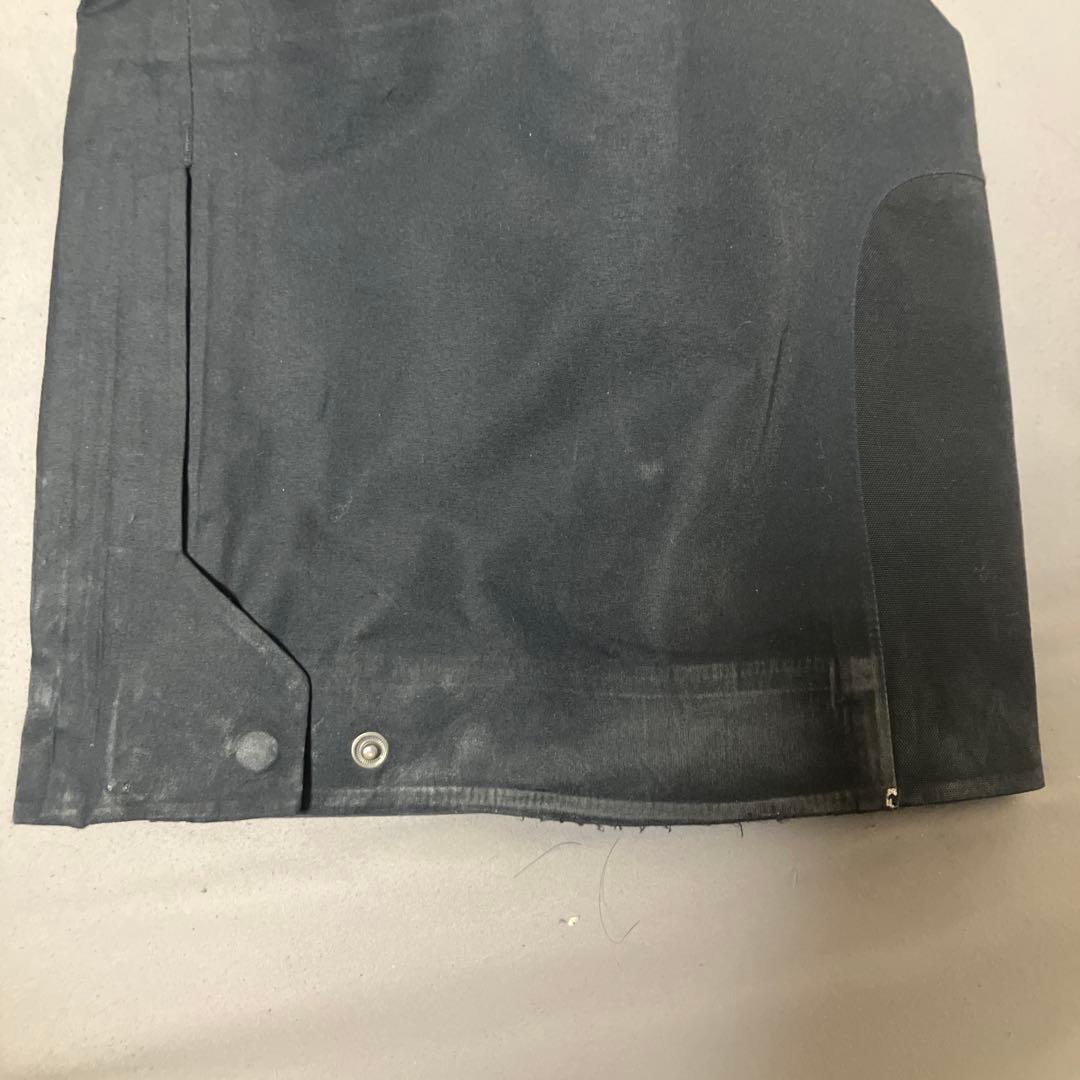 US限定 THE NORTH FACE DRYVENT スノーボード ビブパンツ