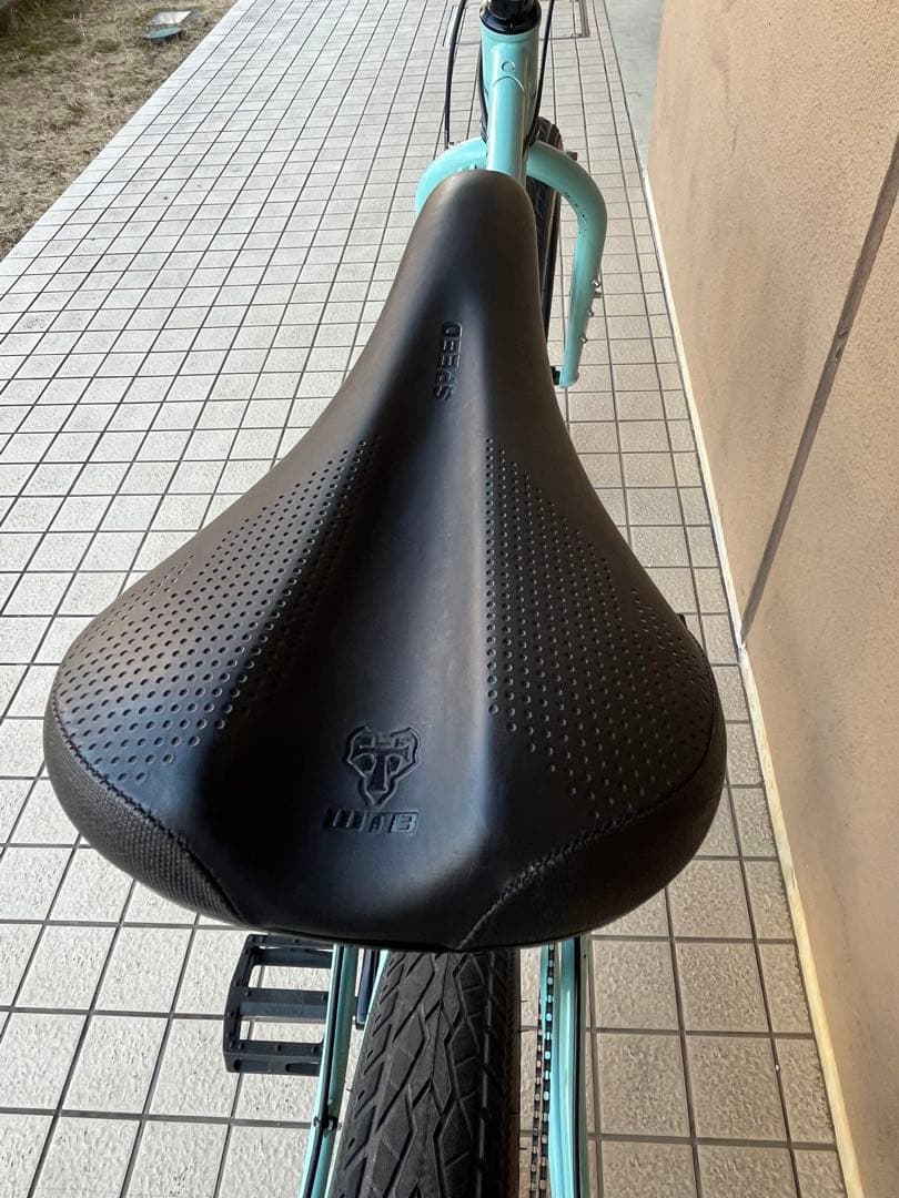 surly wednesday 送料込み