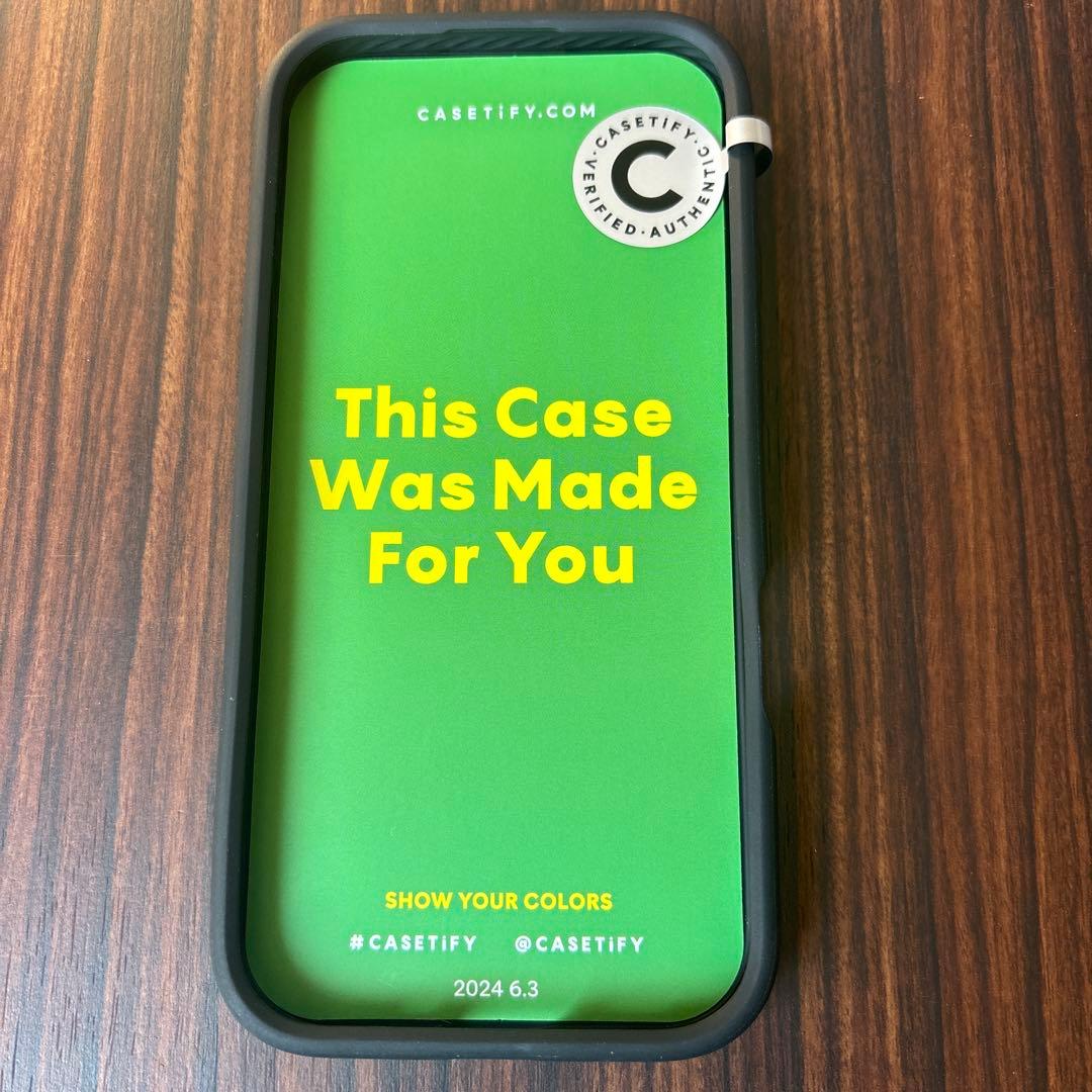 K*a様 GOD SELECTION XXX × fragment design