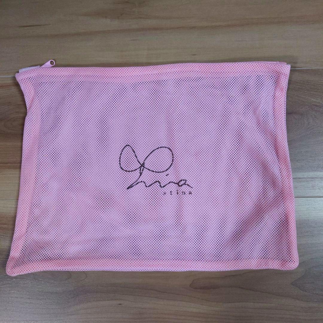 バレエ type J juliet / petit fours strawberry M