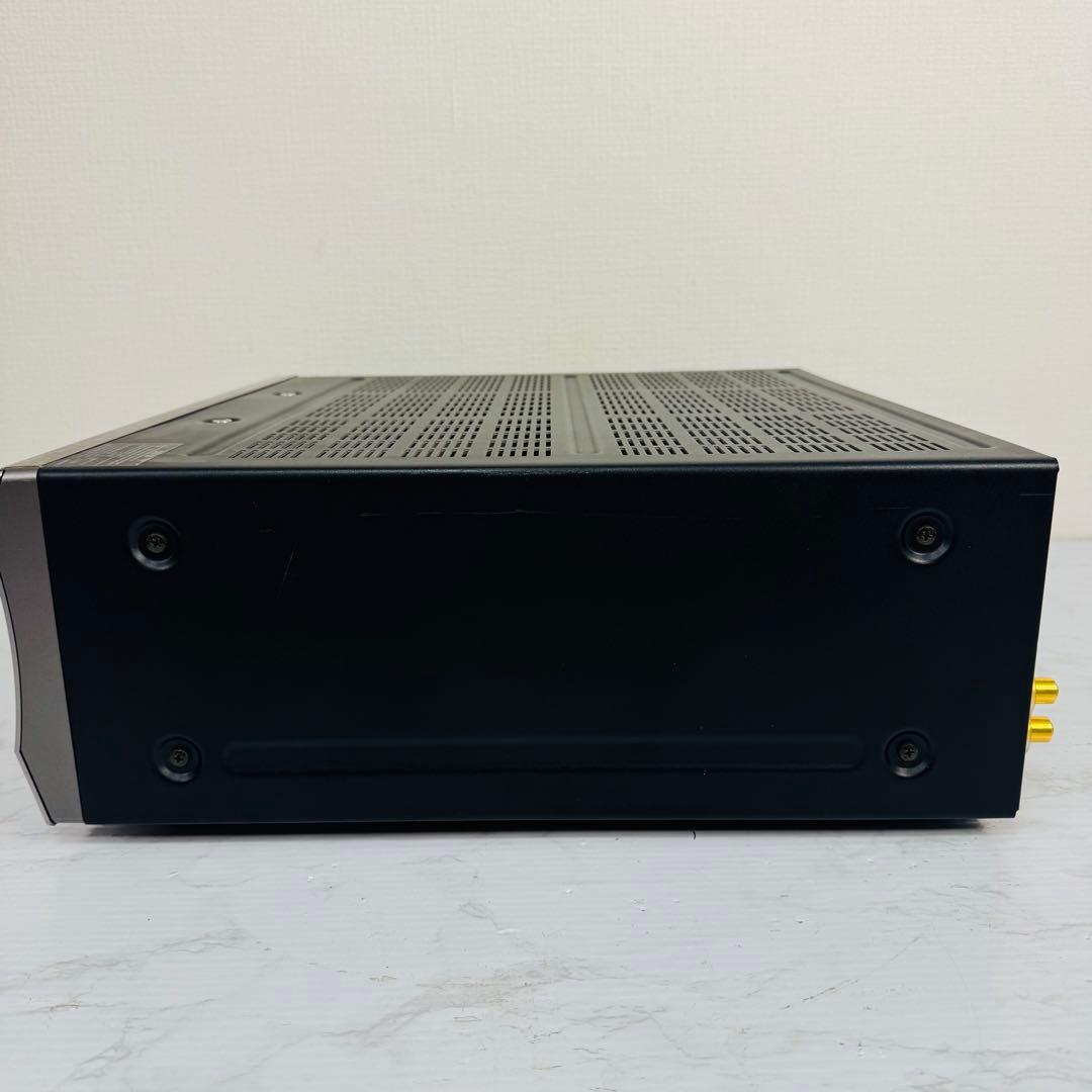 ONKYO　DTA-7　7ch　パワーアンプ　説明書　動作品