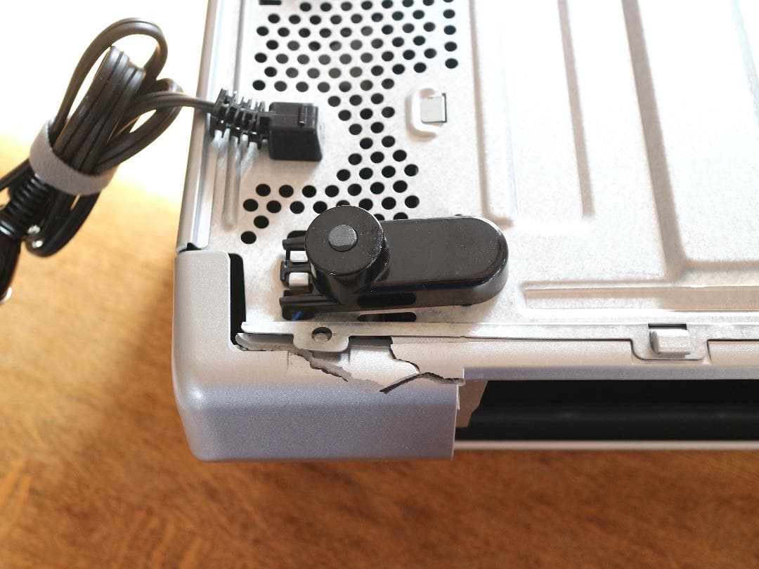 美品・パナソニック マルチグリラー NF-MG1