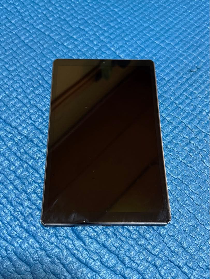 8インチ　タブレット