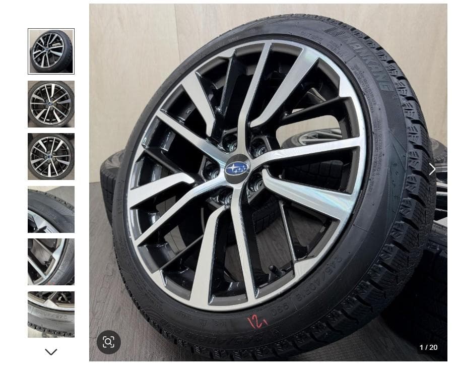 「 ねこのてさま専用」2/4