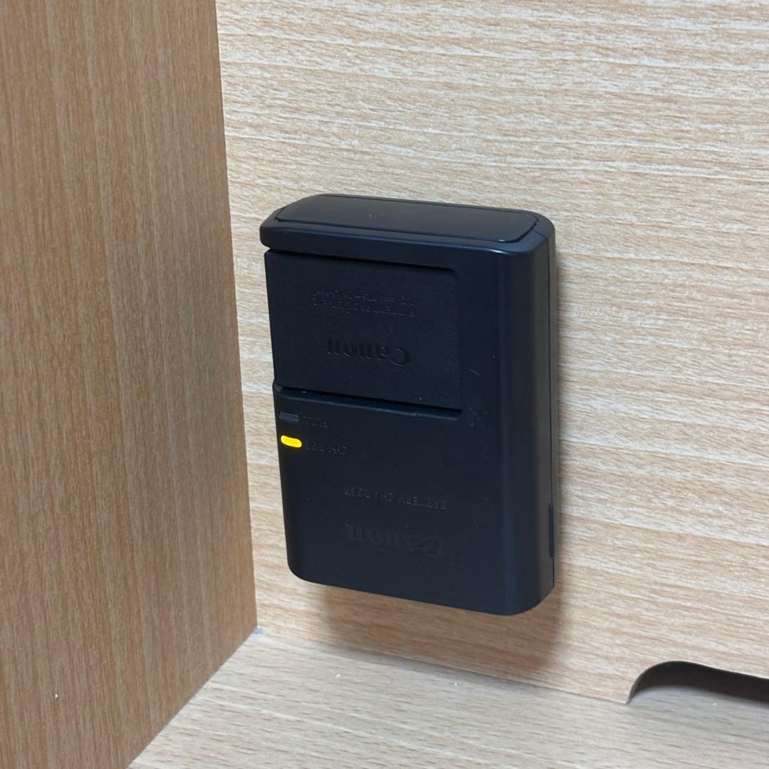 Canon EOS Kiss X7 レンズ2本セット