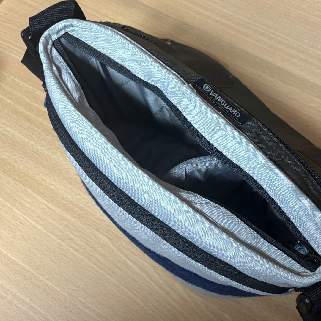 Canon EOS Kiss X7 レンズ2本セット