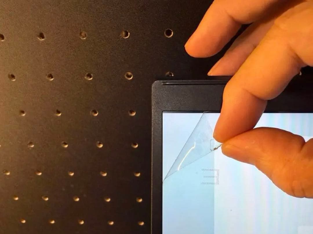 Sale‼️ VAIO SX14 VJS144 11世 i7 32GB 液晶新品