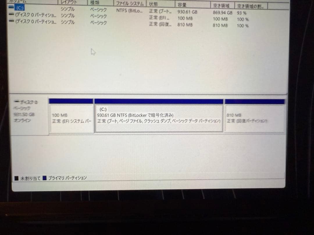 Sale‼️ VAIO SX14 VJS144 11世 i7 32GB 液晶新品