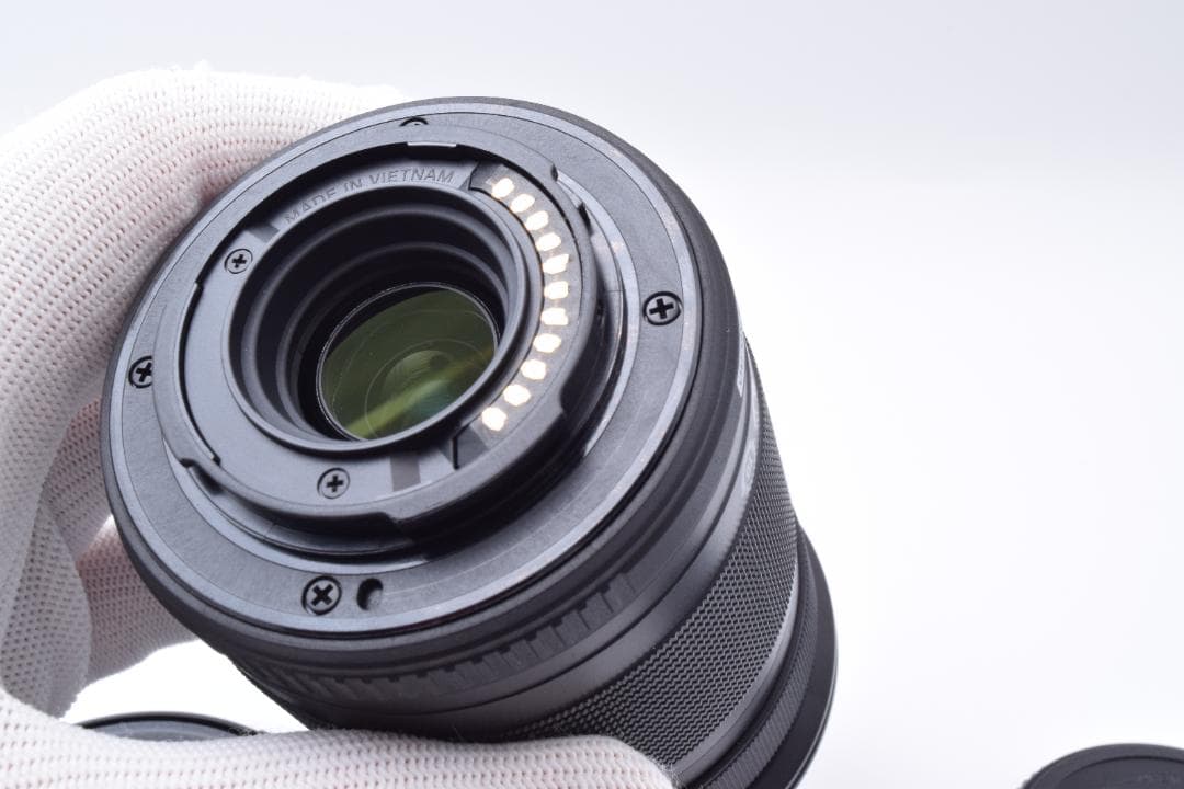 #39c オリンパス 望遠 ズームレンズ 40-150mm F4-5.6 美品