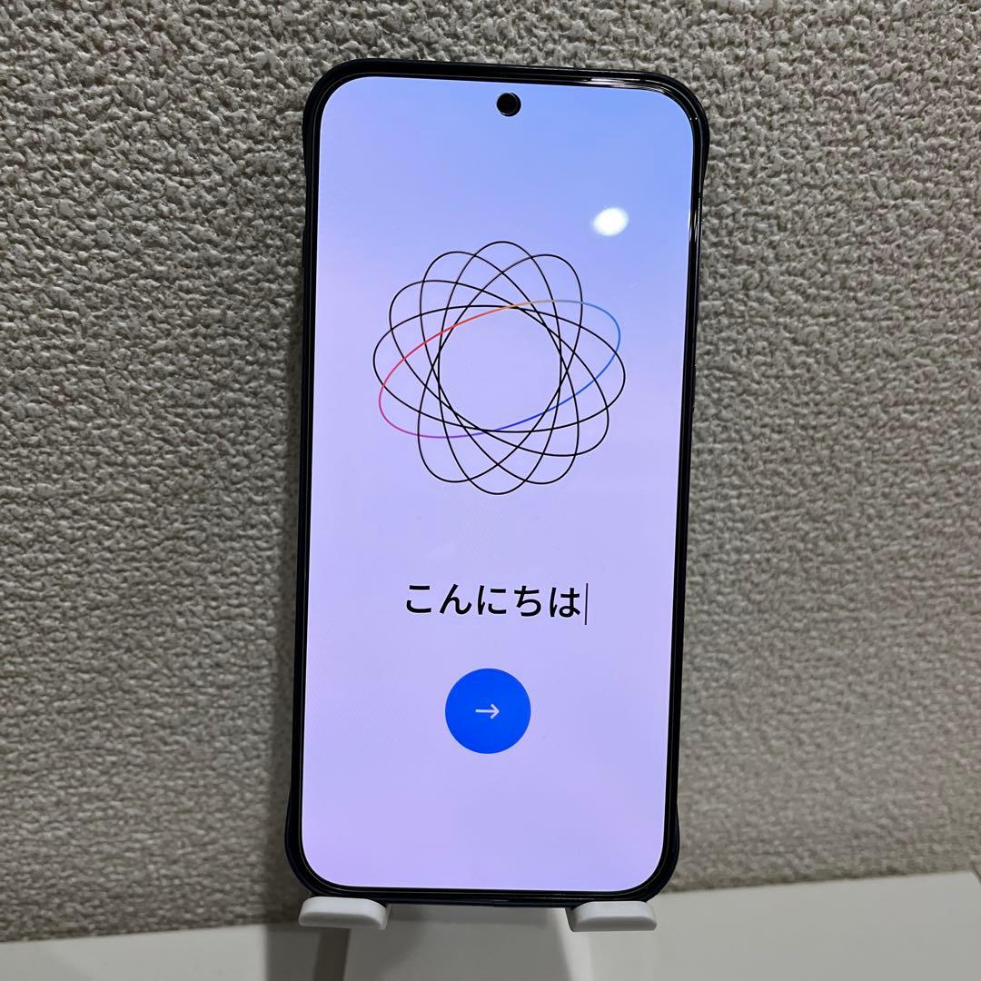 【フルセット】OPPO FIND X8 国内版 純正ケース 純正充電器付き