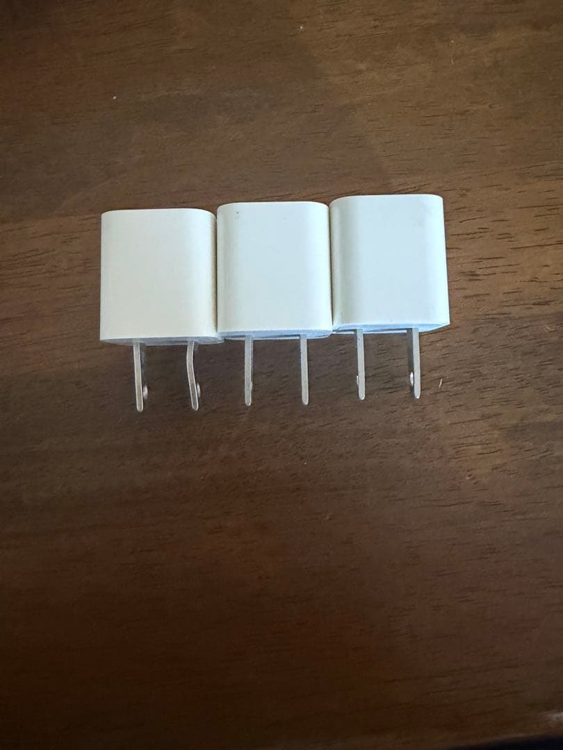 iPhone13ProMax 512GB シエラブルー　SIMロックなし