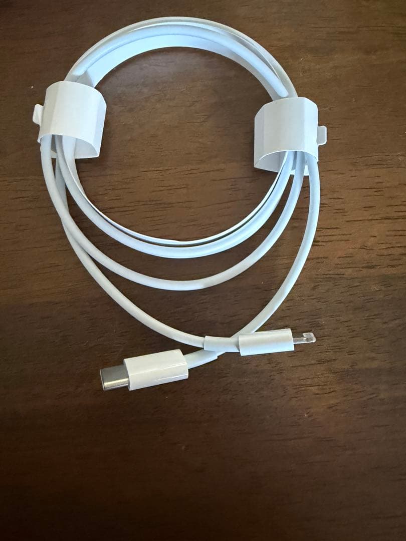 iPhone13ProMax 512GB シエラブルー　SIMロックなし