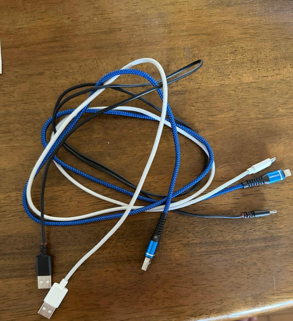 iPhone13ProMax 512GB シエラブルー　SIMロックなし