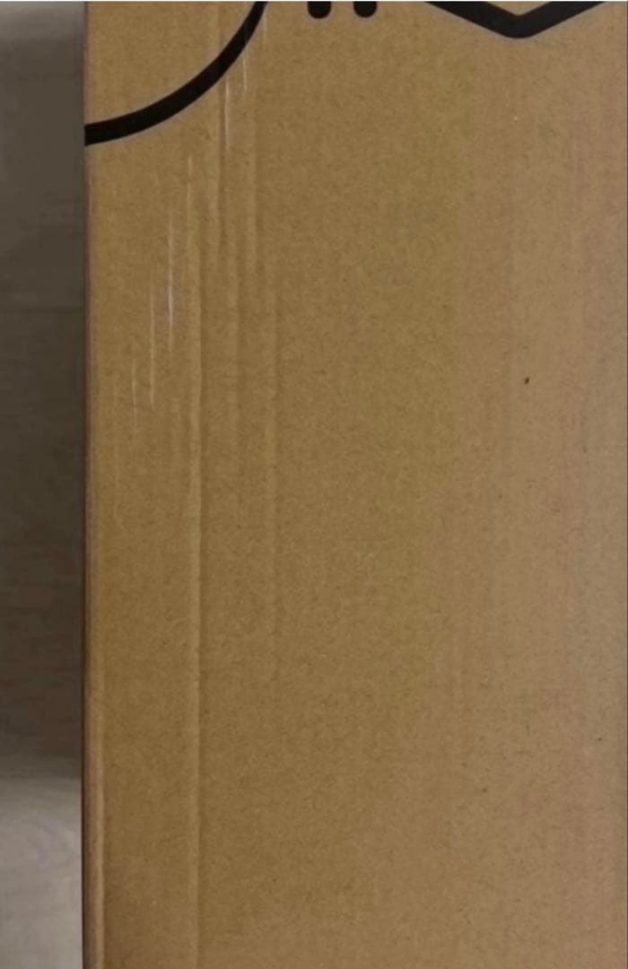 ミニpc 最新第12世代 n95 ミニpc動作より安定 a 2025新モデル