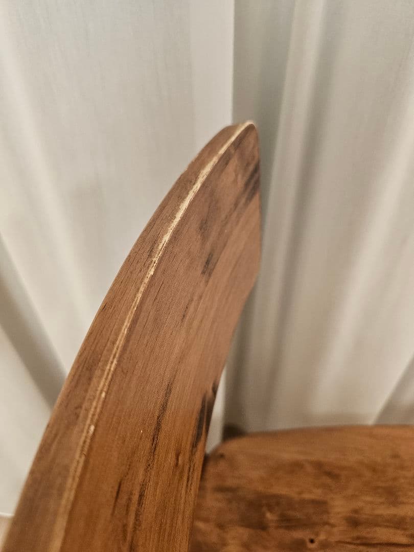 Miiii様【1脚】JOURNAL STANDARD FURNITURE