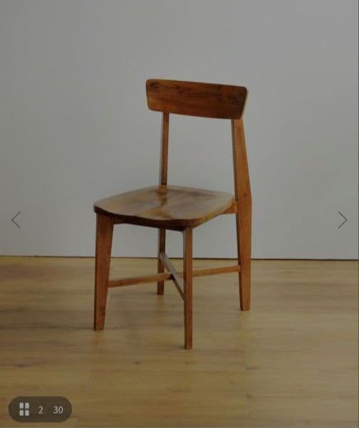 Miiii様【1脚】JOURNAL STANDARD FURNITURE