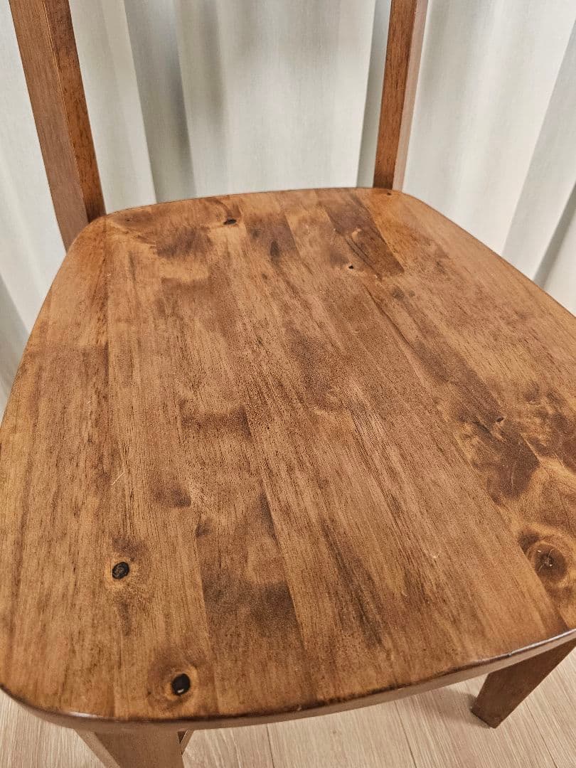 Miiii様【1脚】JOURNAL STANDARD FURNITURE