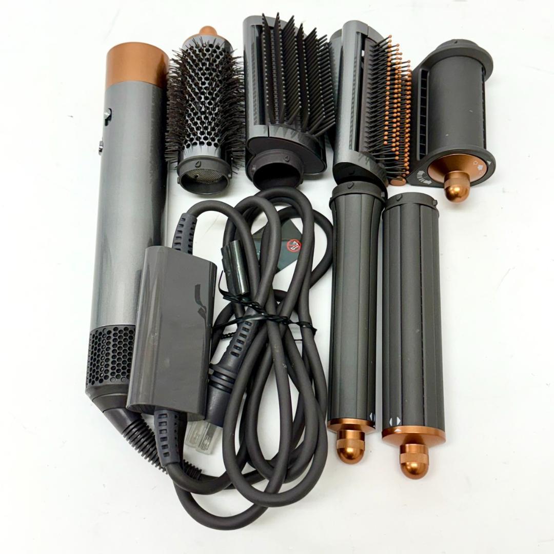 その他 HS05 COMP LG BNBC