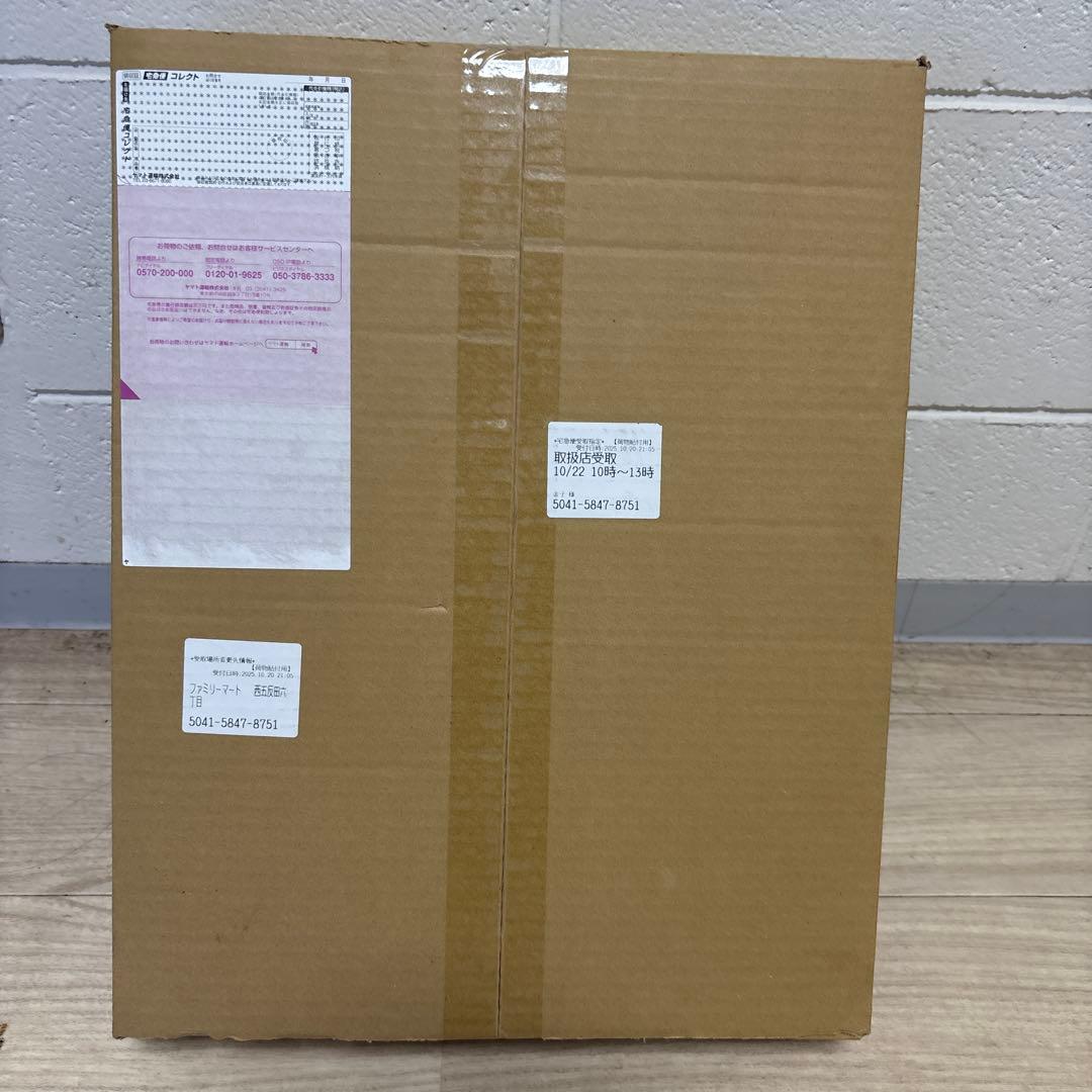 ガンダムカードゲーム　オフィシャルグッズセット01 FIRST COMBAT新品