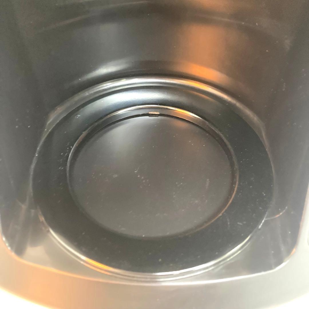 A986-43 National 沸騰　浄水　コーヒーメーカー NC-A25K