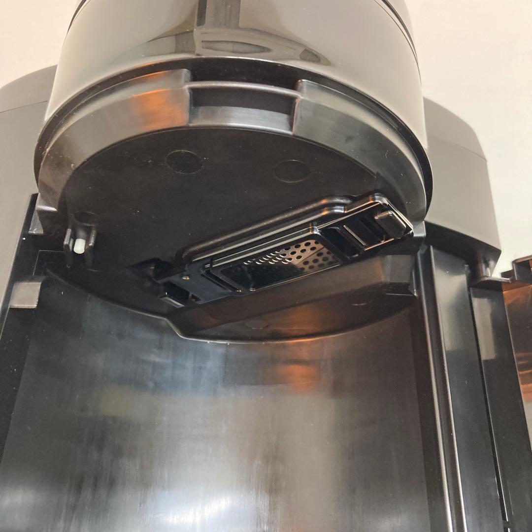 A986-43 National 沸騰　浄水　コーヒーメーカー NC-A25K