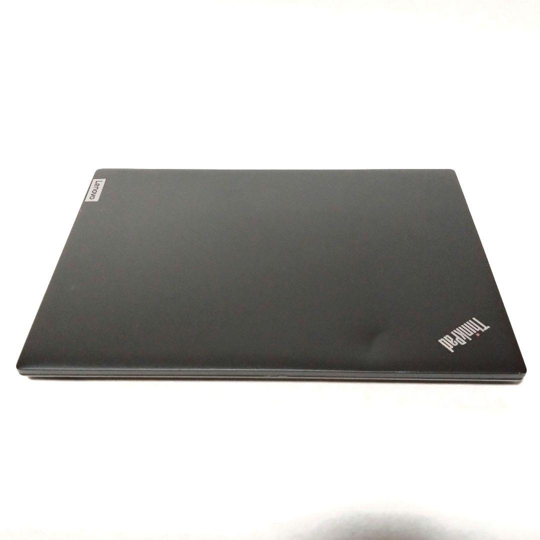 【中古】 Lenovo ThinkPad L13 Gen4 AMD 2023年型