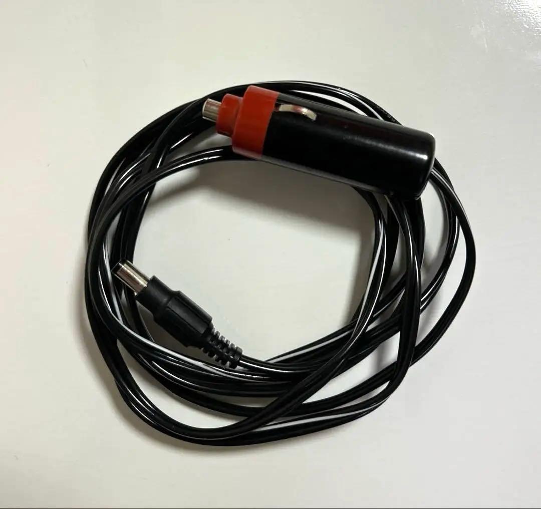 ☆美品☆ 八重洲無線　YAESU 広帯域受信機　FRG-965