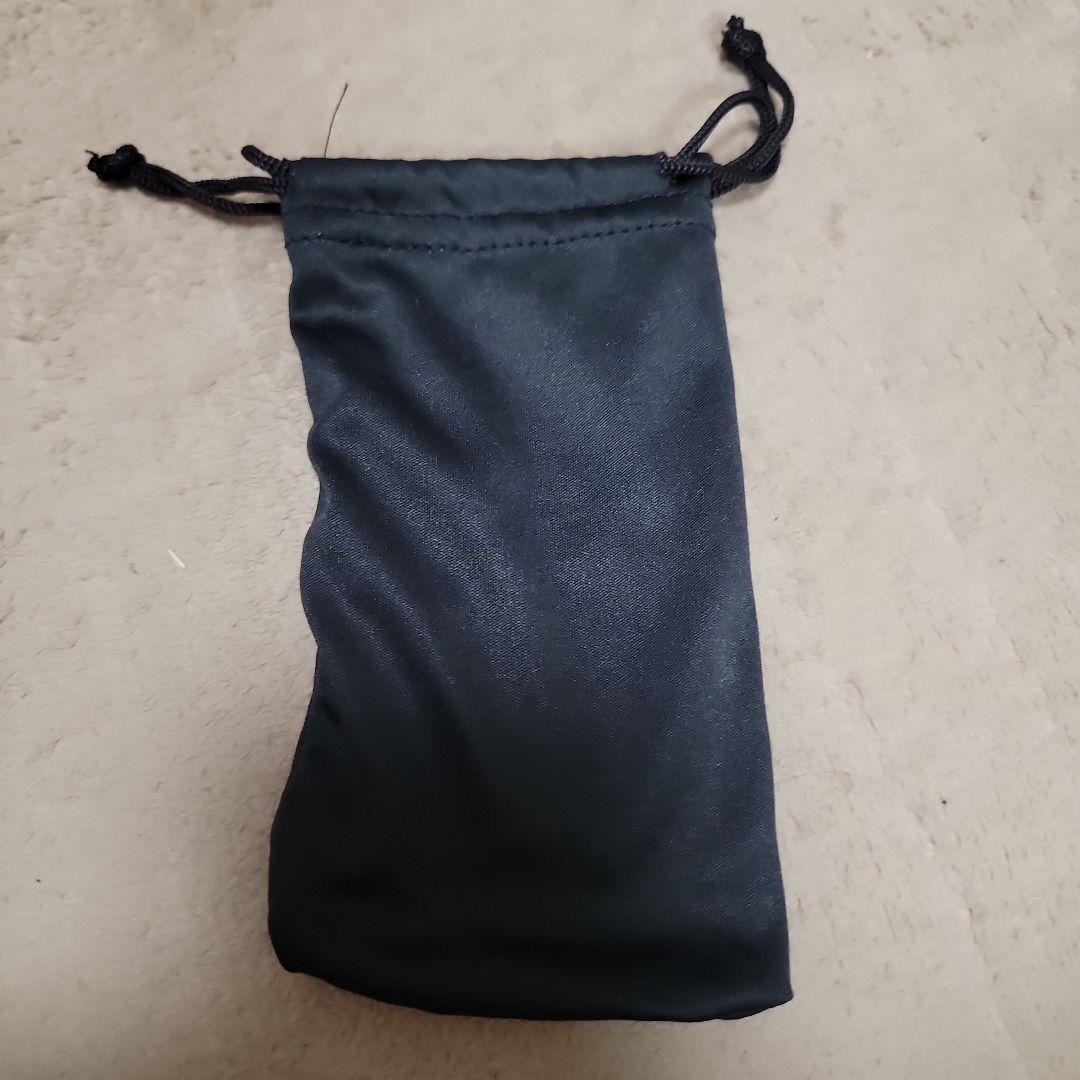 ココチモ きこえるホン web限定カラー 青 ES-800-AU