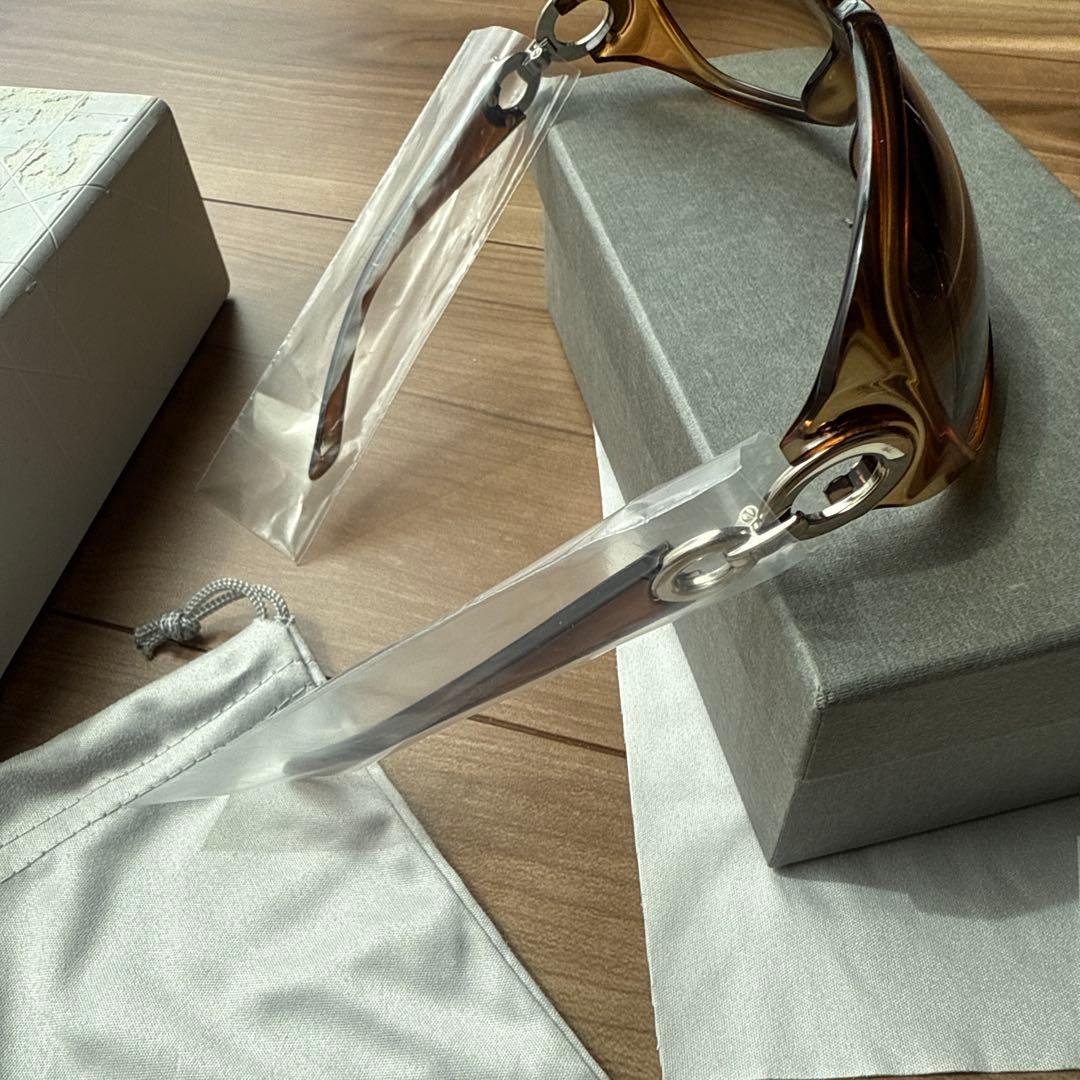 Dior レディースサングラス