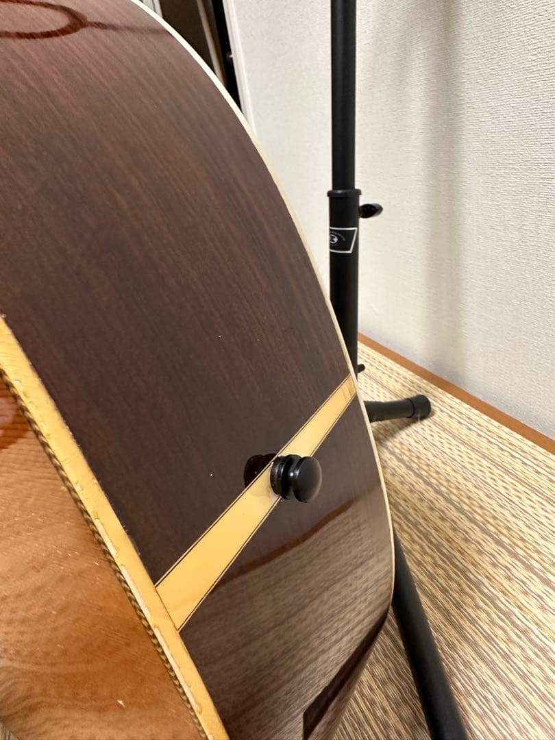 Martin HD-28【最終値下げ】