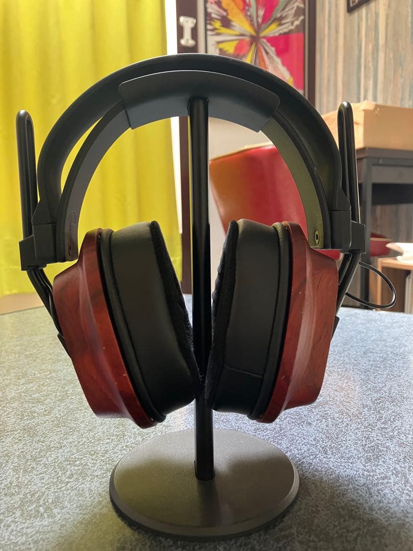 【宝ちゃん】FOSTEX T60RP 50TH ＋ET-RP4.4BL