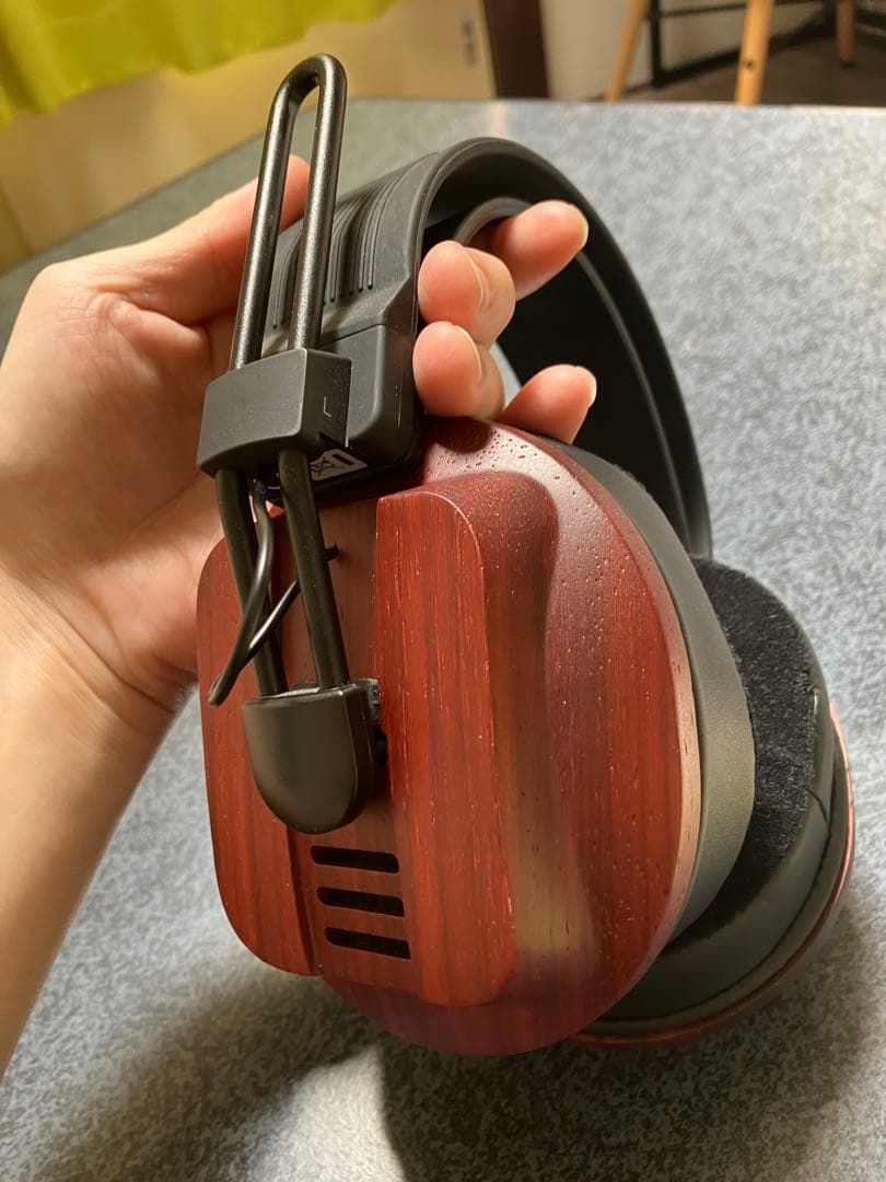 【宝ちゃん】FOSTEX T60RP 50TH ＋ET-RP4.4BL