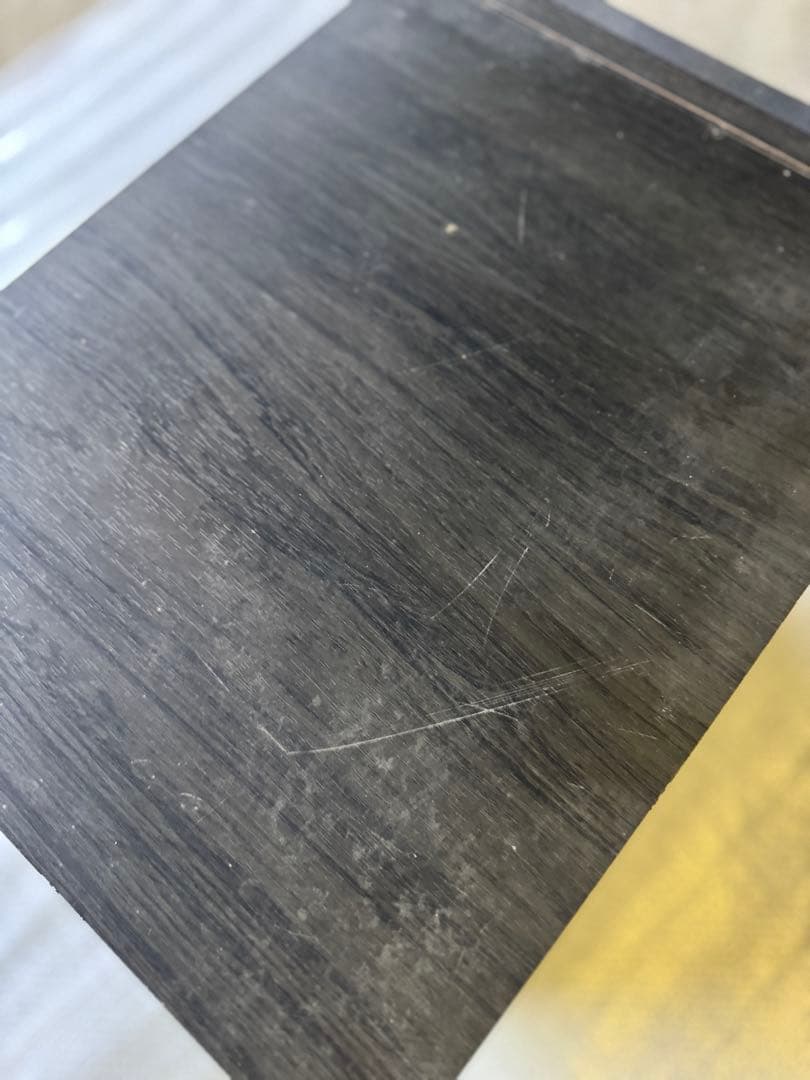 TANNOY タンノイサブウーハー　Mercury mXSUB10