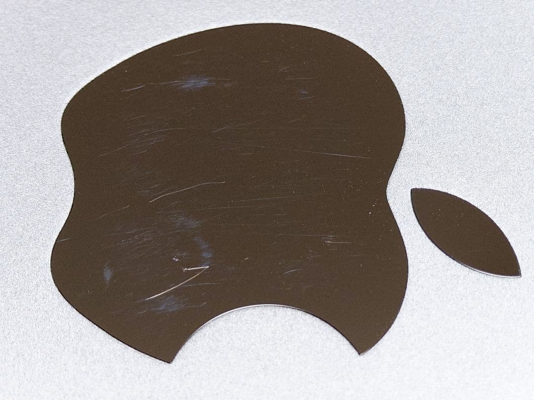 iPad 第5世代 128GB Silver Wi-Fiモデル