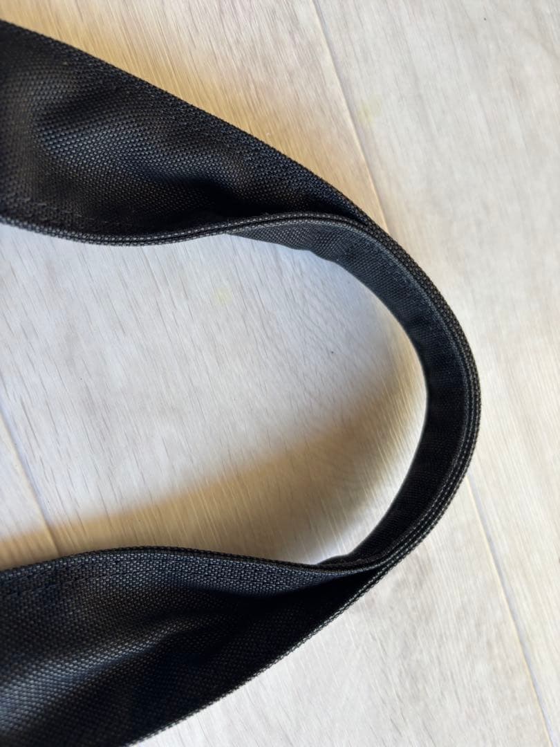 PORTER　ポーター　スモーキー　 トートM