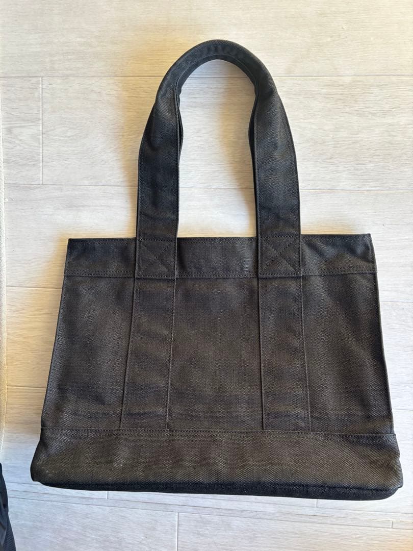 PORTER　ポーター　スモーキー　 トートM