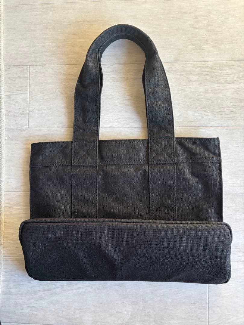 PORTER　ポーター　スモーキー　 トートM