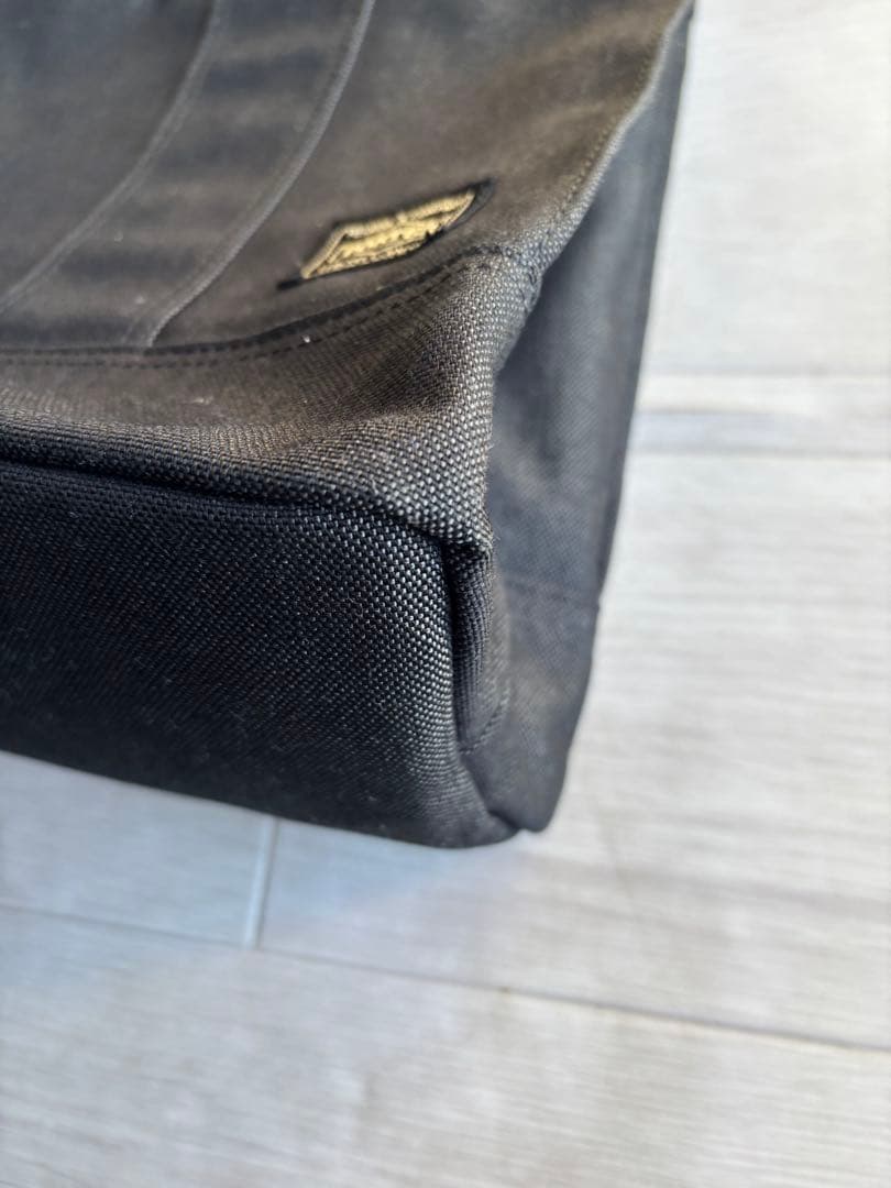 PORTER　ポーター　スモーキー　 トートM