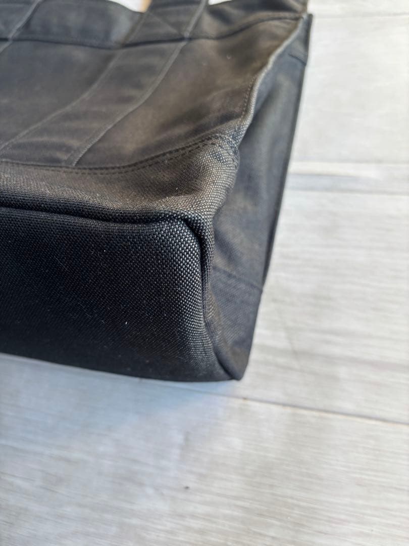 PORTER　ポーター　スモーキー　 トートM