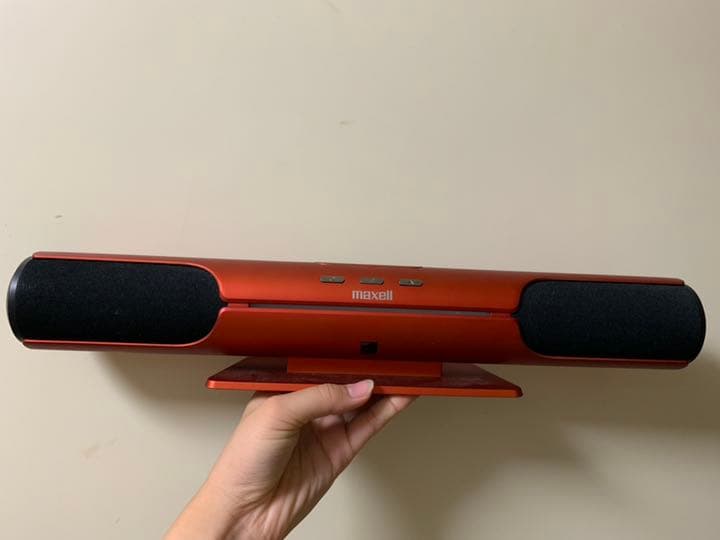 スピーカー【大幅値下げ致しました!!】