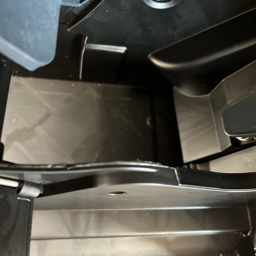 デロンギマグニフィカS コンパクト全自動コーヒーマシン　ECAM22112