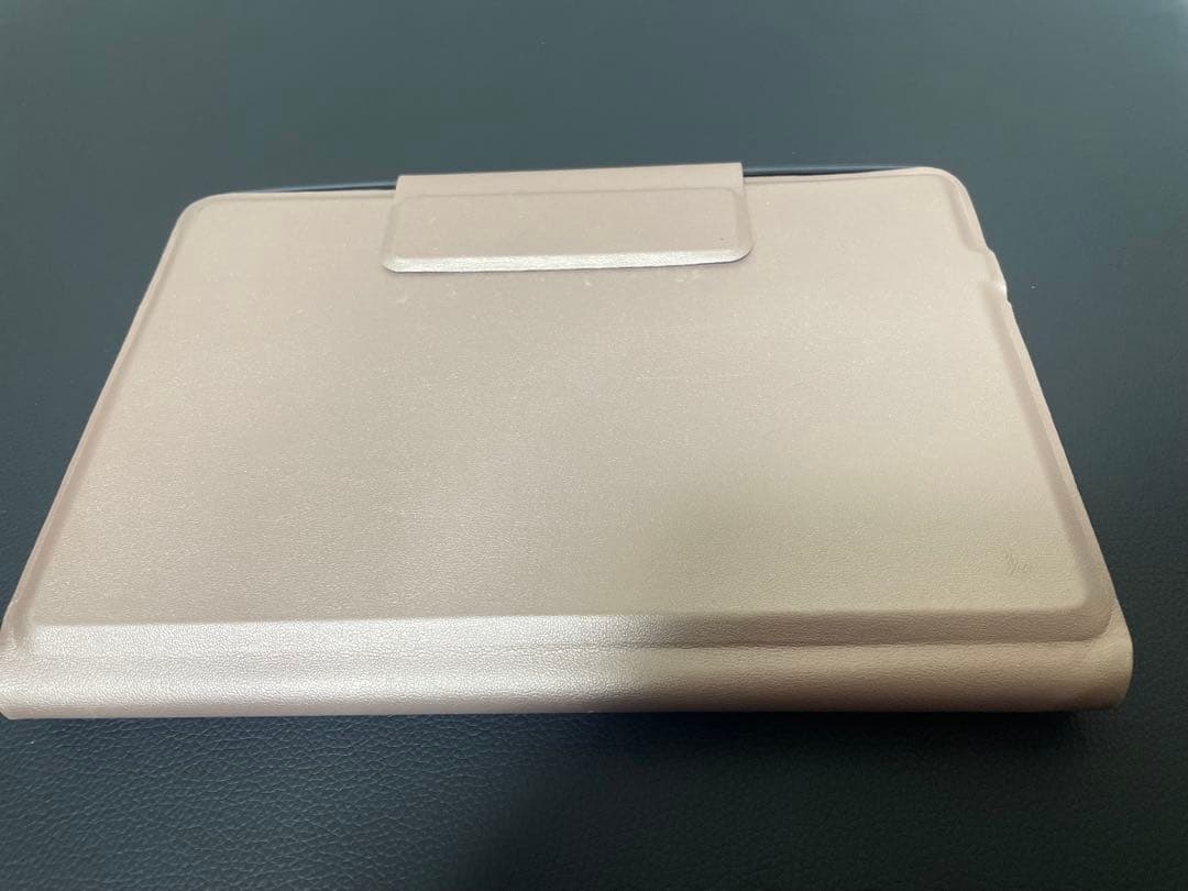 iPad Air2 16GB Wi-Fi + Cellular SIMフリー