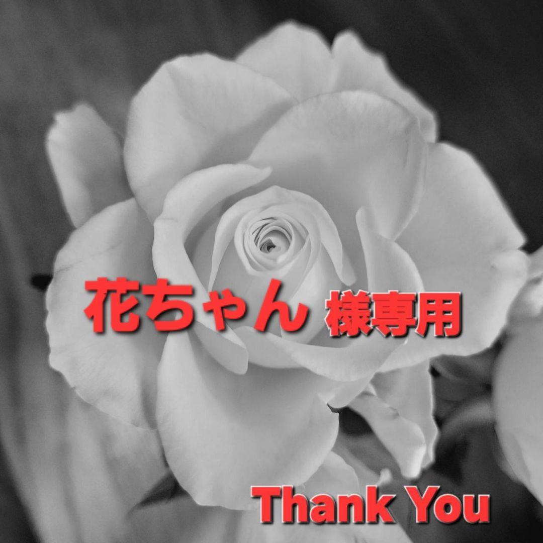 後ろ美人 お洒落 スポーツブラ ブラトップ 格子 ダンス ヨガ 衣装 黄色 F